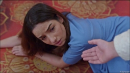 Main Hoon Saath Tere - 22nd July 2024